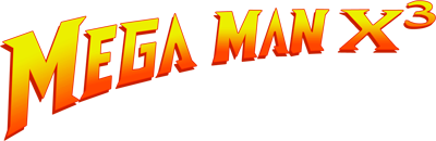 Sega Saturn logo